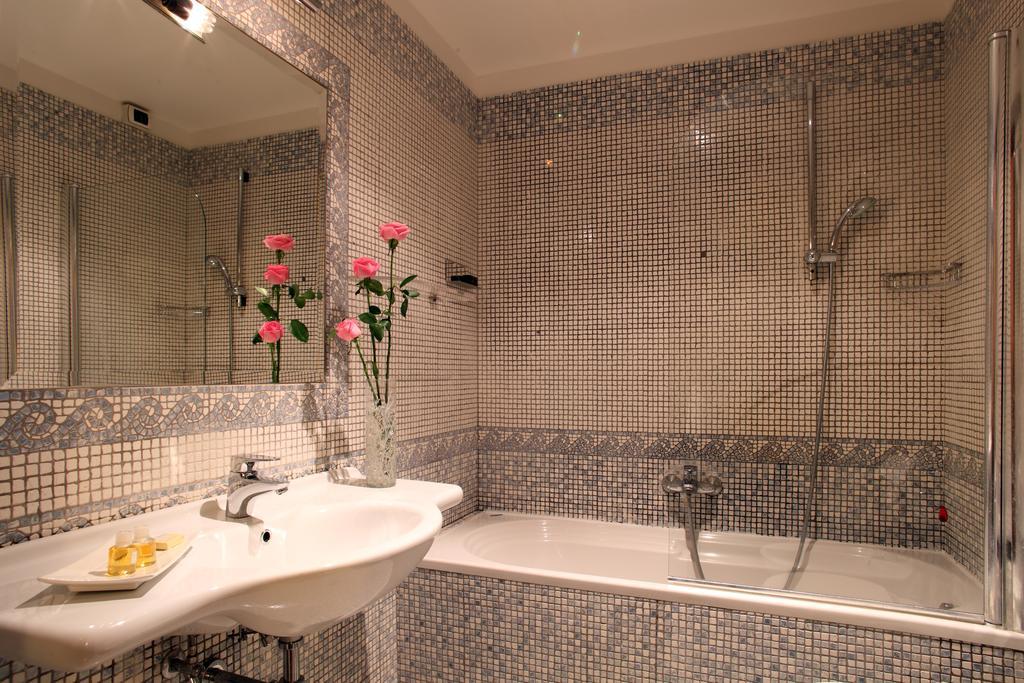 Serena Srl Roma
