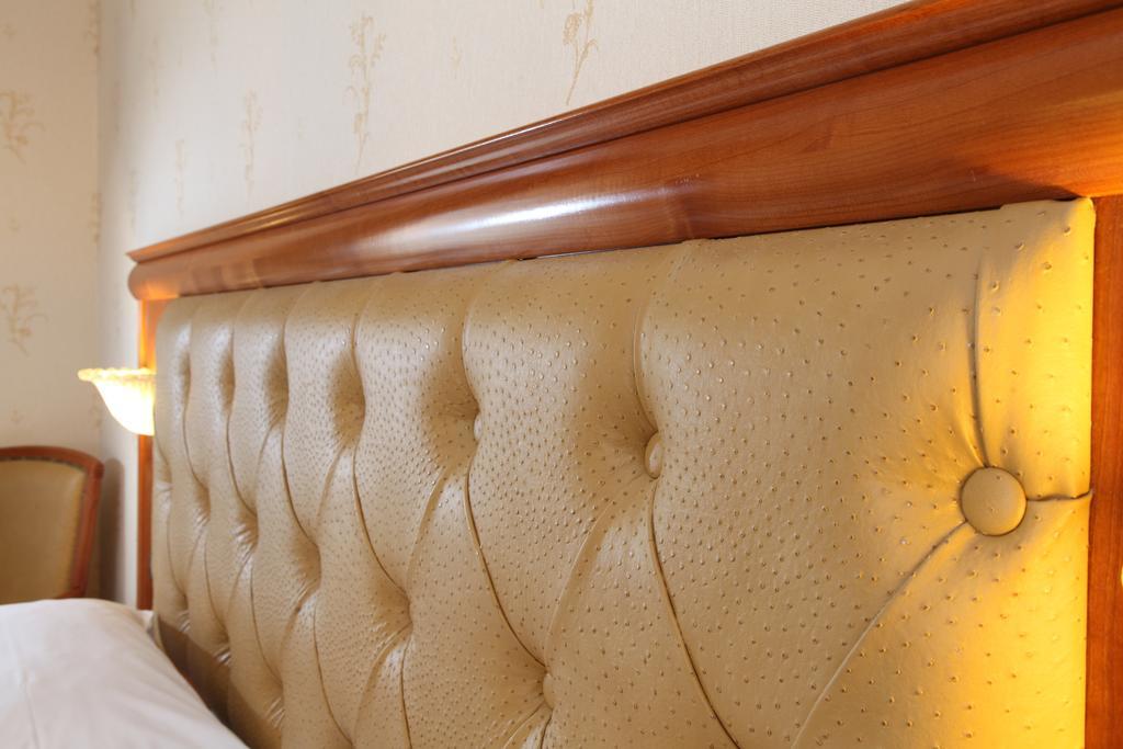 Hotel Serena Srl Roma